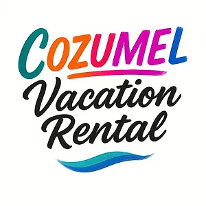 400a - Vacation קוזומל